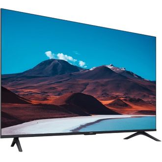 Телевізор Xiaomi TV A 43 2026 (L43MB-AUME) - фото 2 Телевізор Xiaomi TV A 43 2026 (L43MB-AUME) - фото 2