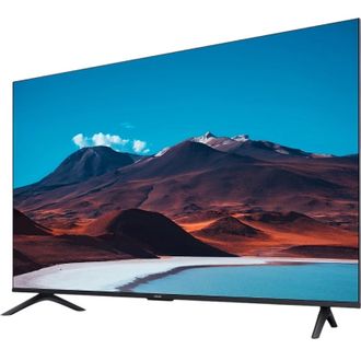 Телевізор Xiaomi TV A 43 2026 (L43MB-AUME) - фото 3 Телевізор Xiaomi TV A 43 2026 (L43MB-AUME) - фото 3
