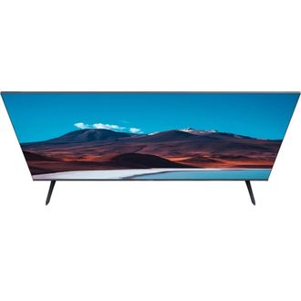 Телевізор Xiaomi TV A 43 2026 (L43MB-AUME) - фото 4 Телевізор Xiaomi TV A 43 2026 (L43MB-AUME) - фото 4