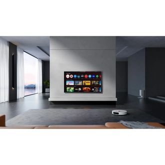 Телевізор Xiaomi TV A 43 2026 (L43MB-AUME) - фото 5 Телевізор Xiaomi TV A 43 2026 (L43MB-AUME) - фото 5