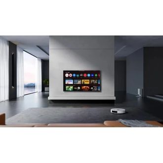 Телевізор Xiaomi TV A 50 2026 (L50MB-AME) - фото 5 Телевізор Xiaomi TV A 50 2026 (L50MB-AME) - фото 5