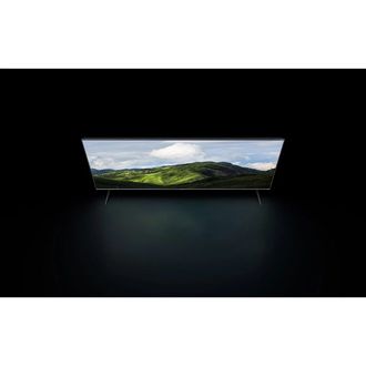 Телевізор Xiaomi TV S Mini LED 65 2025 - фото 3 Телевізор Xiaomi TV S Mini LED 65 2025 - фото 3