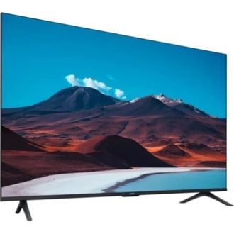 Телевізор Xiaomi TV A 55 2026 Europe - фото 2 Телевізор Xiaomi TV A 55 2026 Europe - фото 2