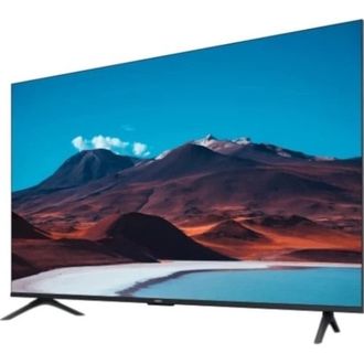 Телевізор Xiaomi TV A 55 2026 Europe - фото 3 Телевізор Xiaomi TV A 55 2026 Europe - фото 3