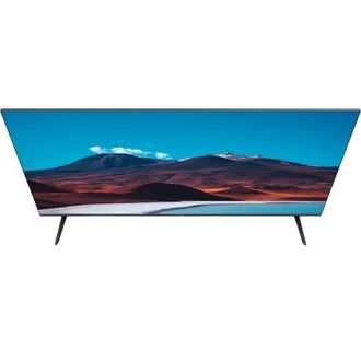 Телевізор Xiaomi TV A 55 2026 Europe - фото 4 Телевізор Xiaomi TV A 55 2026 Europe - фото 4