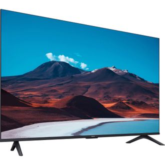 Телевізор Xiaomi TV A 65 2026 Europe - фото 2 Телевізор Xiaomi TV A 65 2026 Europe - фото 2