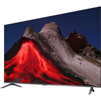 Телевізор Xiaomi TV A Pro 65 2026 Europe - фото 3
