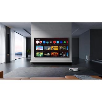 Телевізор Xiaomi TV A Pro 65 2026 Europe - фото 5