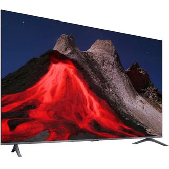 Телевизор Xiaomi TV A Pro 75 2026 Europe - фото 2 Телевизор Xiaomi TV A Pro 75 2026 Europe - фото 2