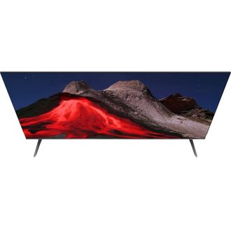 Телевизор Xiaomi TV A Pro 75 2026 Europe - фото 4 Телевизор Xiaomi TV A Pro 75 2026 Europe - фото 4