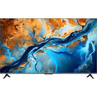 Телевізор Xiaomi TV S Mini LED 75 2025 Europe - фото 1 Телевізор Xiaomi TV S Mini LED 75 2025 Europe - фото 1