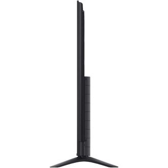 Телевізор Xiaomi TV S Mini LED 75 2025 Europe - фото 3 Телевізор Xiaomi TV S Mini LED 75 2025 Europe - фото 3