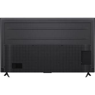 Телевізор Xiaomi TV S Mini LED 75 2025 Europe - фото 4 Телевізор Xiaomi TV S Mini LED 75 2025 Europe - фото 4