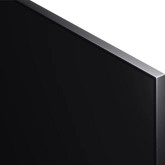 Телевізор Xiaomi TV S Mini LED 75 2025 Europe - фото 5 Телевізор Xiaomi TV S Mini LED 75 2025 Europe - фото 5