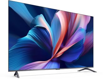 Телевiзор Xiaomi TV A Pro 75 2026 - фото 2 Телевiзор Xiaomi TV A Pro 75 2026 - фото 2