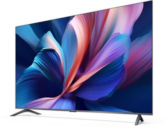Телевiзор Xiaomi TV A Pro 75 2026 - фото 3 Телевiзор Xiaomi TV A Pro 75 2026 - фото 3