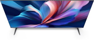 Телевiзор Xiaomi TV A Pro 75 2026 - фото 4 Телевiзор Xiaomi TV A Pro 75 2026 - фото 4