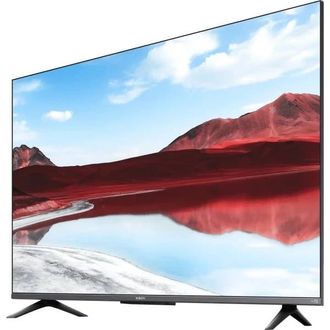 Телевізор Xiaomi TV A Pro 55 2025 - фото 3 Телевізор Xiaomi TV A Pro 55 2025 - фото 3