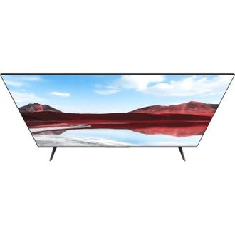 Телевізор Xiaomi TV A Pro 55 2025 - фото 4 Телевізор Xiaomi TV A Pro 55 2025 - фото 4