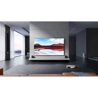 Телевізор Xiaomi TV A Pro 55 2025 - фото 5 Телевізор Xiaomi TV A Pro 55 2025 - фото 5