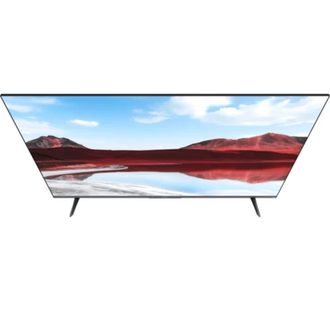 Телевизор Xiaomi TV A 65 2025 - фото 4 Телевизор Xiaomi TV A 65 2025 - фото 4
