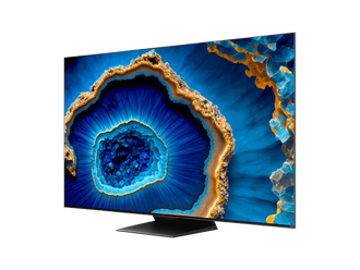 Телевизор TCL 50QM8B - фото 2