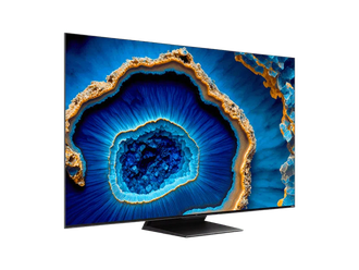Телевизор TCL 50QM8B - фото 3