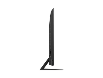 Телевизор TCL 50QM8B - фото 4