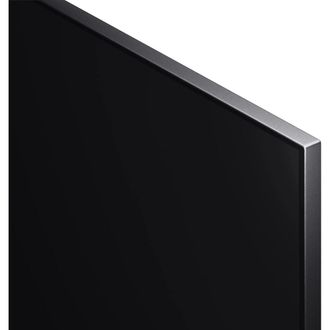 Телевизор Xiaomi TV S Mini LED 55 2025 - фото 3 Телевизор Xiaomi TV S Mini LED 55 2025 - фото 3
