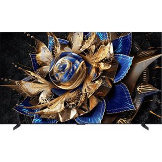 Телевизор TCL 115X955 - фото 1