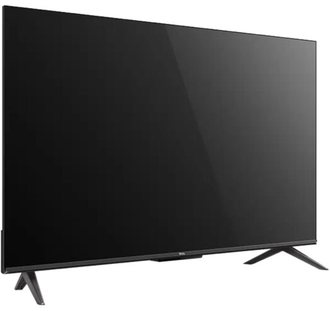 Телевізор TCL 43P735 - фото 2