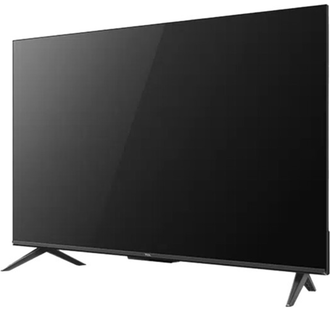 Телевізор TCL 43P735 - фото 3