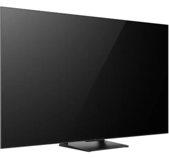 Телевизор TCL 55C745 - фото 3 Телевизор TCL 55C745 - фото 3