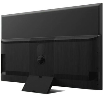 Телевизор TCL 65C845 - фото 3 Телевизор TCL 65C845 - фото 3