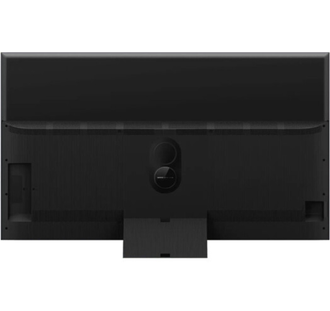 Телевизор TCL 65C845 - фото 4 Телевизор TCL 65C845 - фото 4