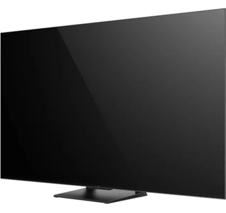 Телевизор TCL 75C745 - фото 3
