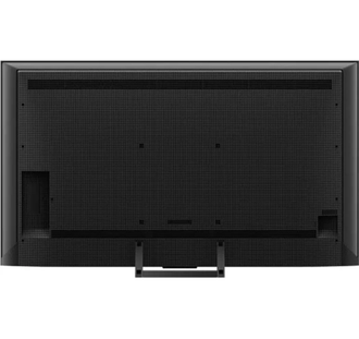 Телевизор TCL 75C745 - фото 4