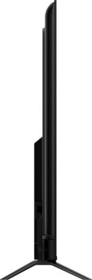 Телевизор TCL 85P745 - фото 4