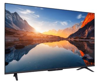 Телевизор Xiaomi TV A 43 FHD 2025 Europe - фото 2 Телевизор Xiaomi TV A 43 FHD 2025 Europe - фото 2