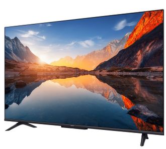 Телевизор Xiaomi TV A 43 FHD 2025 Europe - фото 3 Телевизор Xiaomi TV A 43 FHD 2025 Europe - фото 3