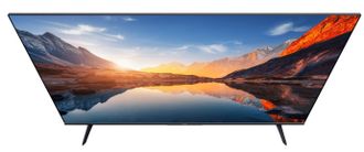 Телевизор Xiaomi TV A 43 FHD 2025 Europe - фото 4 Телевизор Xiaomi TV A 43 FHD 2025 Europe - фото 4