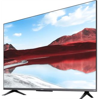 Телевизор Xiaomi TV A Pro 43 2025 - фото 3 Телевизор Xiaomi TV A Pro 43 2025 - фото 3
