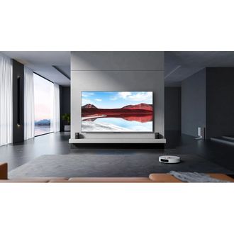 Телевизор Xiaomi TV A Pro 43 2025 - фото 5 Телевизор Xiaomi TV A Pro 43 2025 - фото 5
