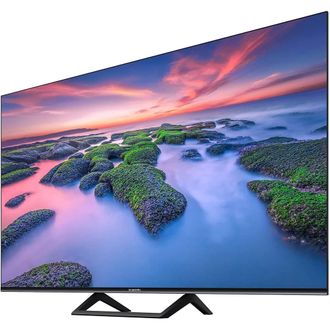 Телевізор Xiaomi Mi TV A2 55" - фото 3
