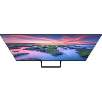 Телевізор Xiaomi Mi TV A2 55" - фото 4
