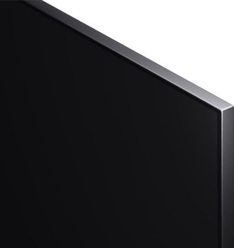 Телевізор Xiaomi TV S Mini LED 75 2025 - фото 2
