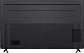 Телевізор Xiaomi TV S Mini LED 75 2025 - фото 3