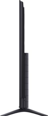 Телевізор Xiaomi TV S Mini LED 75 2025 - фото 4