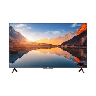 Телевизор Xiaomi TV A 32 2025 Europe - фото 1 Телевизор Xiaomi TV A 32 2025 Europe - фото 1