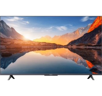 Телевизор Xiaomi TV A 50 2025 - фото 1